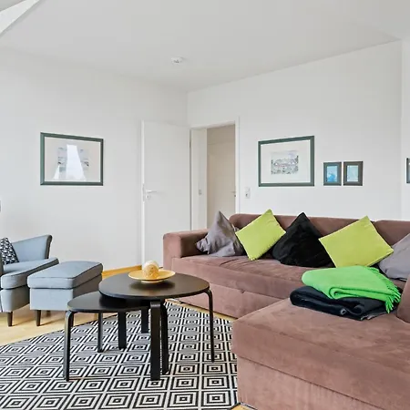 Suennslag Suennslag 23 *