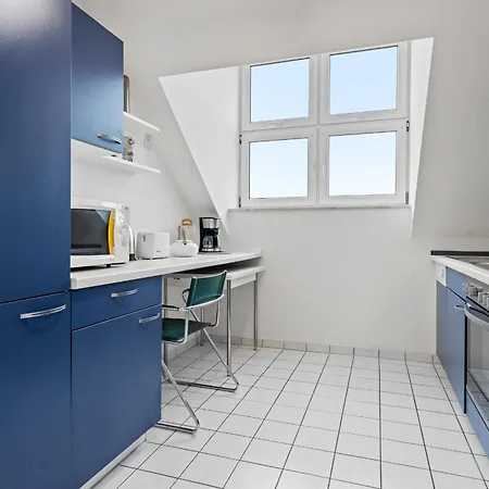 Suennslag Suennslag 23 * Boltenhagen (Ostseebad)