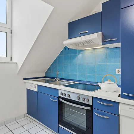 Suennslag Suennslag 23 بولتينهاجين