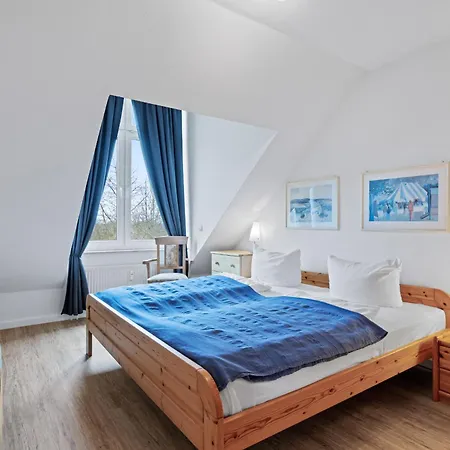 شقة Suennslag Suennslag 23 *