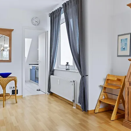 Suennslag Suennslag 23 Boltenhagen (Ostseebad)