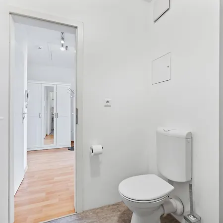 Suennslag Suennslag 23 *