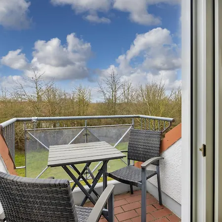 Appartamento Suennslag Suennslag 23 *