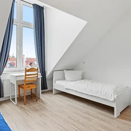 Suennslag Suennslag 23