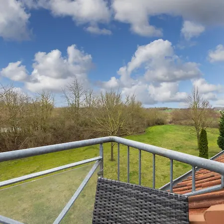 Suennslag Suennslag 23